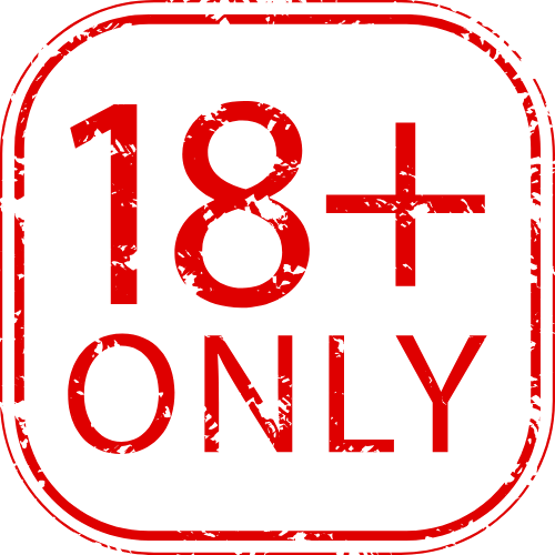 Chaturbate Abbinatural Webcam Tag – Watch the Sexiest Live Shows Now!